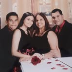 Profile Picture of Moraima Irizarry (@moraima.irizarry.3) on Facebook