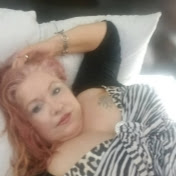 Profile Picture of Tracy Hager (@dezydeseria9840) on Youtube