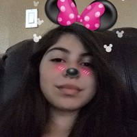 Profile Picture of Ash Ramirez (@ash-ramirez-1) on Quora