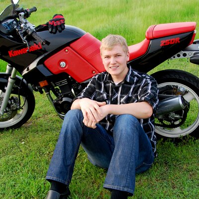 Profile Picture of James Nickel (@@nickeltime11) on Twitter
