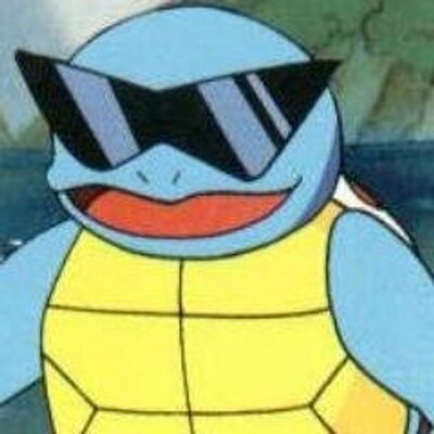 Profile Picture of Pandiux™ (@PandoCesar) on Twitter