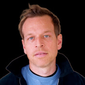 Profile Picture of Andrew Hobson (@AndrewFHobson) on Youtube
