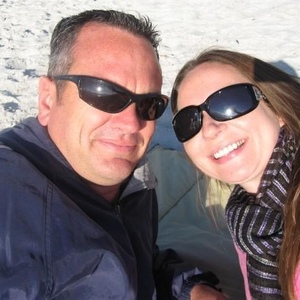 Profile Picture of Liz Lindquist (@301506825) on Myspace