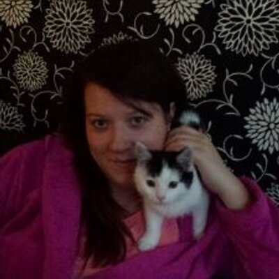 Profile Picture of Leona Quinn (@leonaquinn41) on Twitter