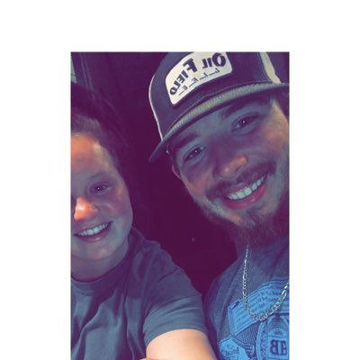 David Amburn - Twitter Profile Picture of David Amburn (@AmburnDavid) on Twitter