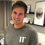 Profile Picture of David Church (@david.church14) on Instagram