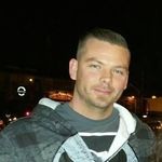 Profile Picture of daniel (@danielpanosh) on Instagram