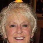 Profile Picture of Joyce Parrish Downer (@joyceparrish.downer.1) on Facebook