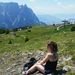 Profile Picture of Julia Sch (@juliascherzer96) on Pinterest