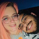 Profile Picture of Kelsey Hodges (@sleepyvalley_) on Instagram