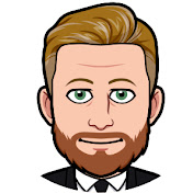 Profile Picture of James Moller (@JCRM23) on Youtube
