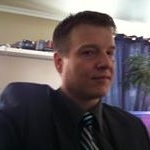 Profile Picture of Michel Eugène Martel (@e.m.martel) on Instagram