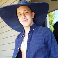 Profile Picture of Kyle Leach (@kyle-leach-20) on Quora