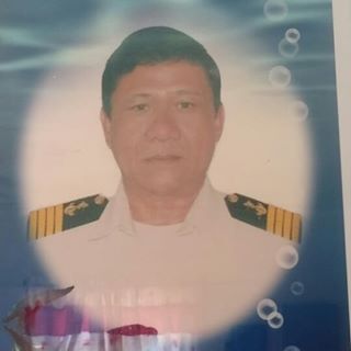 Profile Picture of Johnny Latagan (@johnny.latagan.14) on Facebook