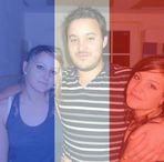 Profile Picture of David Meckes (@david.meckes.79) on Facebook