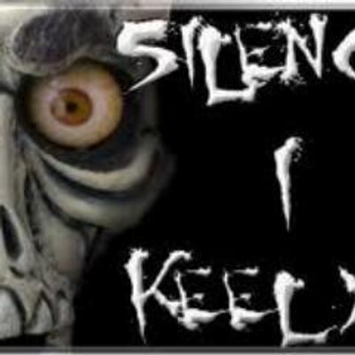 Profile Picture of Jacob Pagel (@jacobpagel1) on Twitter