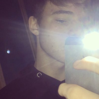Profile Picture of James (@james_watkin16) on Twitter