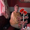 Profile Picture of Helen Mcknight (@@user3576817065390) on Tiktok