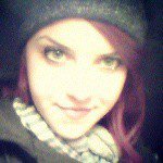 Makayla Ray Burke - Instagram Profile Picture of Makayla Ray Burke (@makaylaray_burke) on Instagram