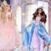 Profile Picture of Jennifer Delrosario (@jennifer.delrosario.5201) on Facebook