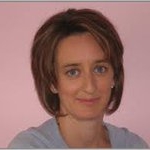 Profile Picture of Isobel Veum (@ql2__kenneth__harber) on Instagram