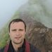 Profile Picture of Darren Shipp (@darren.shipp2) on Facebook