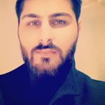 Profile Picture of Dr. David Nicholas (@david_vet91) on Instagram