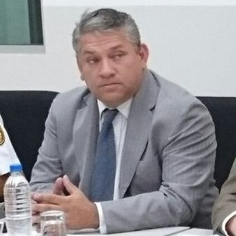 Profile Picture of Juan Pazos (@JuanPazos16) on Twitter