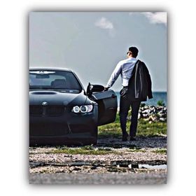 Profile Picture of Hammad Raza (@hammadraza1661) on Pinterest