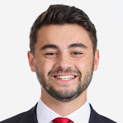 Profile Picture of Seth Cooley (@cheesehead2457) on Youtube