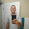 Profile Picture of Nico Ray Weimer (@@nicorayweimer) on Tiktok