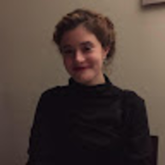 Kari Watson - Poshmark Profile Picture of Kari Watson (@kariew99) on Poshmark