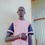 Profile Picture of Matthew Dut Dot (@Matthew-Dut-Dot) on Facebook