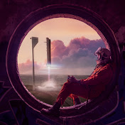 Profile Picture of Everyday Astronaut (@EverydayAstronaut) on Youtube