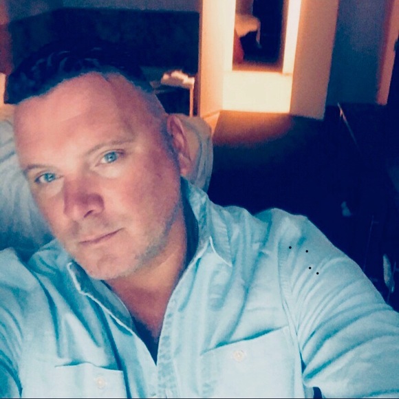 Profile Picture of Michael Braun (@moneybl26) on Poshmark