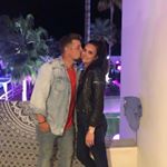 Profile Picture of Alexander Kirchner (@alex_aaron) on Instagram