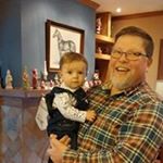 Profile Picture of Scott Blowers (@blowersscott) on Instagram