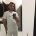 Profile Picture of Adriano N Rocha (@adriano.novaesrocha.5) on Facebook