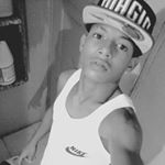 Profile Picture of Jeremy Castillo (@jeremycastillo1234) on Instagram