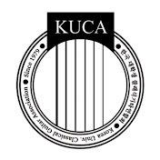 Profile Picture of KUCA 한국대학생클래식기타연합회 (@KUCA1979) on Youtube