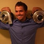 Profile Picture of Tyler Shell (@tylershell) on Instagram