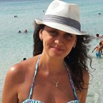 Daniela Galli - Instagram Profile Picture of Daniela Galli (@daniela_galli_74) on Instagram