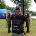 Profile Picture of Shawn Callahan (@shawncallahan_bassfishing) on Instagram