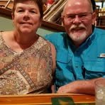 Profile Picture of Michael Whorton (@michael.whorton.58) on Facebook