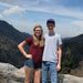 Profile Picture of Allen Sowder (@alensowder) on Pinterest