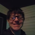 Profile Picture of timothy.allen.davis (@timothy.allen.davis6) on Instagram