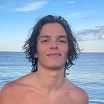 Profile Picture of Stephen Piro (@stephen.piro) on Instagram