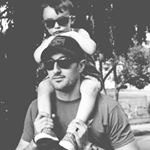 Profile Picture of ʟᴀʀʀʏ ʜᴀᴢᴇʟᴡᴏᴏᴅ ᴊʀ (@lhazelwoodjr) on Instagram