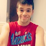 Profile Picture of Michael reese (@reesespecies) on Instagram