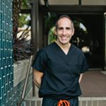 Profile Picture of Greg Khounganian (@khoungan) on Instagram